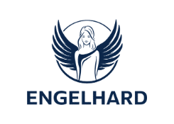 Engelhard Arzneimittel GmbH & Co. KG