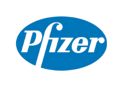 Pfizer Deutschland GmbH