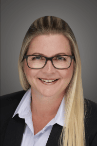 Bild von Martina Rämer