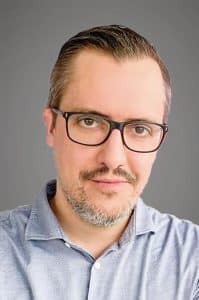 Bild von Henning Geßner