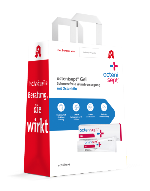 Beratungstüte_freiefläche_05