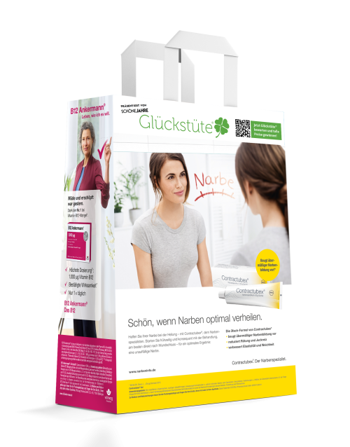 Mockup_GT 2025 (links)